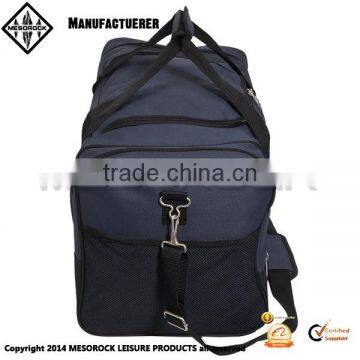 Outdoor Sporty Trave Gear Bag Travel Luggage Bag