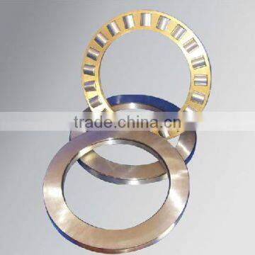 High Precision Self-aliging Ball Bearing 7328