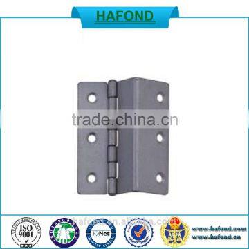 OEM High Precision Metal Stamping Products