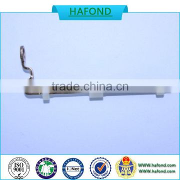 OEM/ODM Factory Supply High Precision cnc aluminum rod