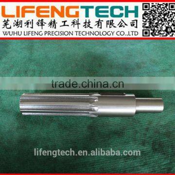 agricultural pto drive shaft for truck