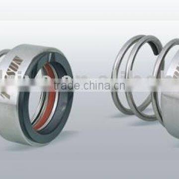 Mechanical Seal M3N