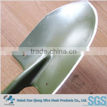 0.5kg stainless steel shovel