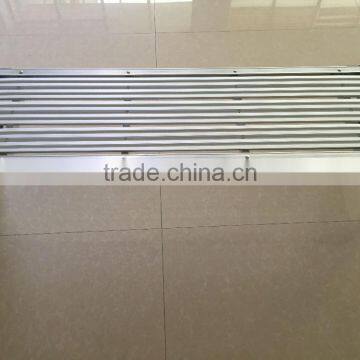 Good Quality Foldable Aluminum Working Platform photo-2