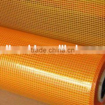 fiberglass mesh fabric