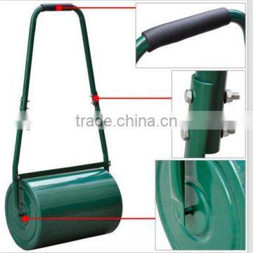 farm tools and equipment roller, garden roller garden tools lawn roller