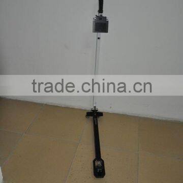 Under Vehicel Inspectiong System /Under Vehicle Search Camera XLD-CDJC01 photo-3