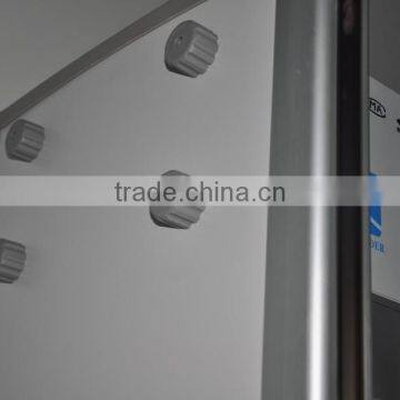 Walkthrough Metal Detector ,walk Through Safety Gate for Detecting Scanner photo-4