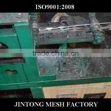 Bto Razor Wire Blade Crossed Concertina Coils photo-2