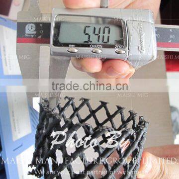 Extruded Net photo-6