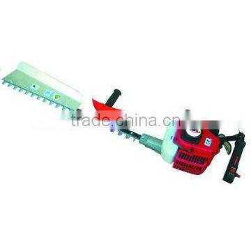 competed price of single blade petrol engine Hedge Trimmer SL750B