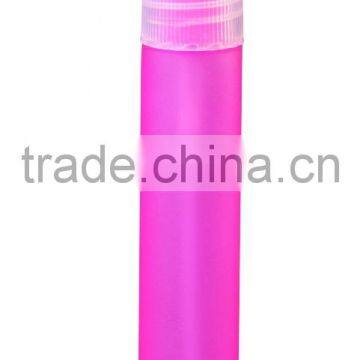 Colorful Delicate Perfume Bottle photo-5