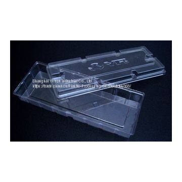 Custom-made Industrial Packaging Manufacturer-Shanghai Yiyou in China photo-2