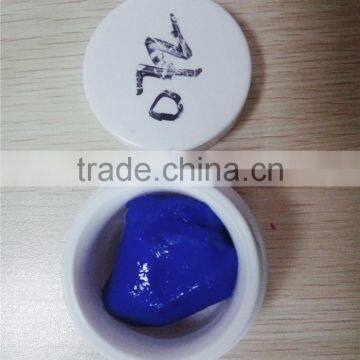 3d Carving Gel photo-6