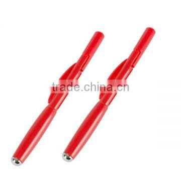 Neurological Foot Testing Monofilament Diabetes photo-2