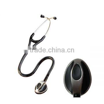 Luxury Black Case for Medical Stethoscope Prices photo-2