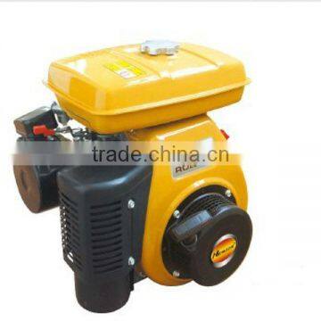 GASOLINE ENGINE 7.5HP RO28 AIR-COLLED