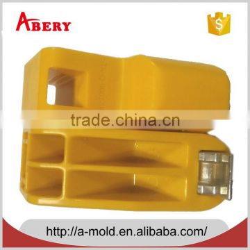 precision molding auto parts products injection moulding manufacturing