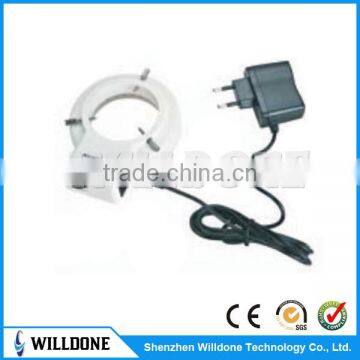 High Quality Microscope LED Ring Light LED-54T