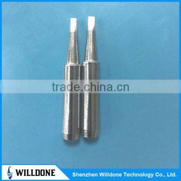 Good Quality Hakko 900M Soldering Iron Tips photo-2