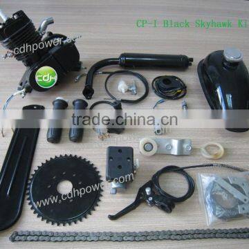 49cc bisiklet motoru kiti /Moped Bike CP-I /gas scooter/ Motorized Bicycle Engine Kit