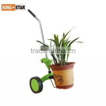 75kg Plant pot Mover