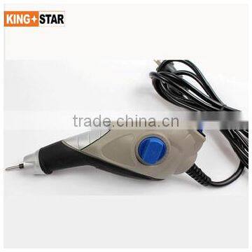 13W Electric Engraver Tool photo-5