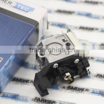 Carburetor ZAMA RB-K93 for Echo Trimmer Model Srm225 Gt225 PAS225 PE225 Spare Parts