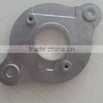 HIGH QUALITY OEM CIXI BANGHE SUPPLIER MACHINE FITTINGS Accessory photo-3