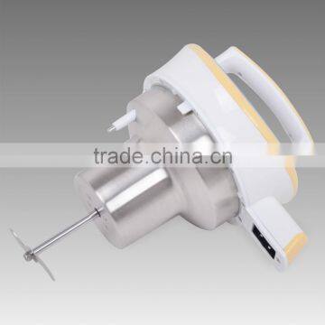 Fashionable Kitchen Veggie Soup Maker photo-2