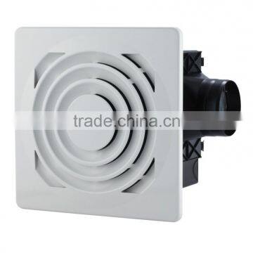[Fanzic Co.Ltd] Industrial Ventilation Fans photo-5