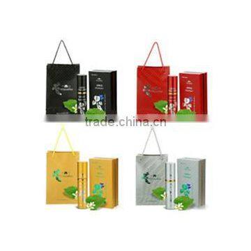[Peniel World Co.ltd] Wasabia Spray for Self-protection "SHAMAR" photo-2
