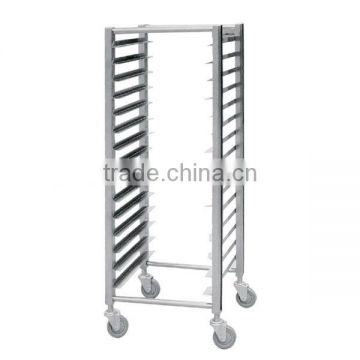 Catering Equipment,Bun pan rack