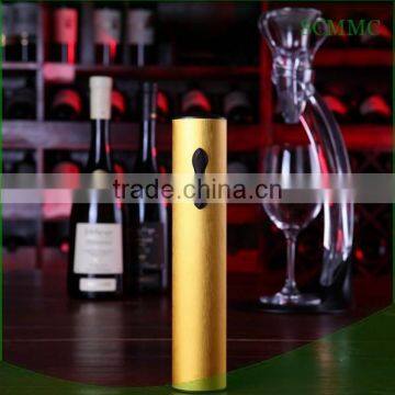 Electric Wine Corkscrew