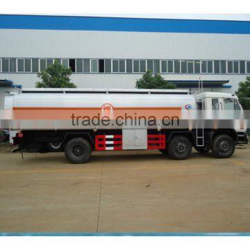 4000l-5000l Man Diesel Tanker Truck,Oil Tanker Truck For Sale,Mobile Gas Station Truck