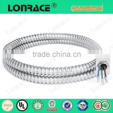 Fire Resistant Flexible Conduit photo-5