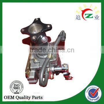 China Manufacture Tricycle Forward and Reverse Gearbox photo-3