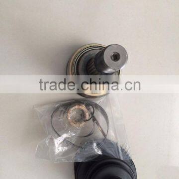 CV Joint for TOYOTA CAMRY