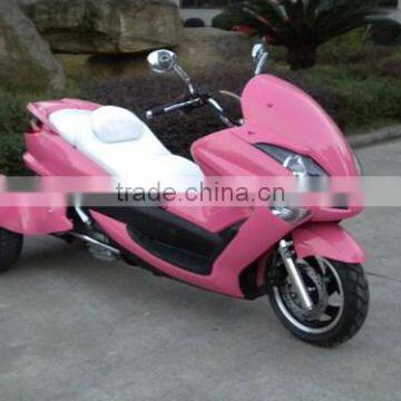 150cc/200cc Atv for Sale Adult Tricycles (JEA-91-16) photo-2