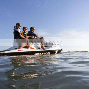 SEADOO photo-5