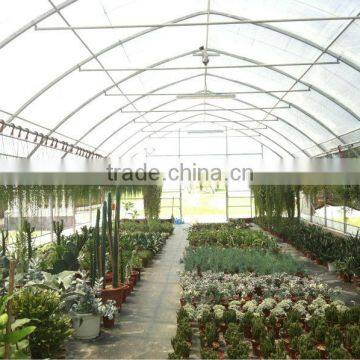Agricultural Greenhouses Used Sale Green House photo-2