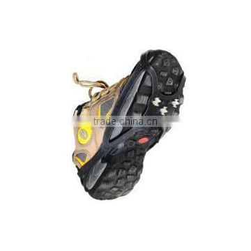 Anti slip shoes gripper, Anti slip snow grips