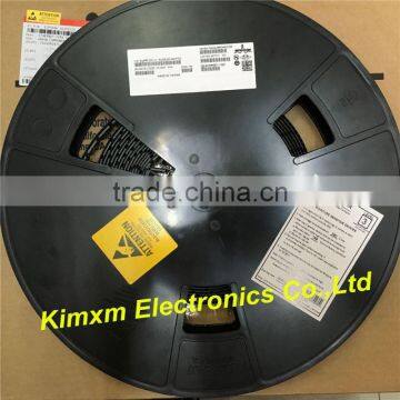 New Integrated Circuits LNK304PN photo-4