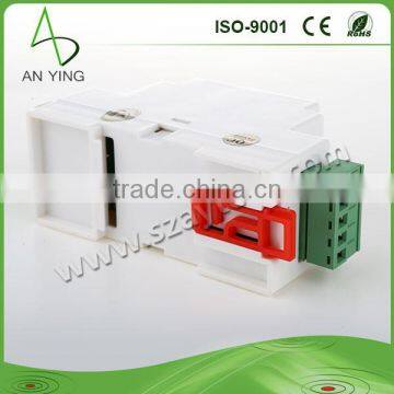 OEM Good Quality Home Security Devices Water Leak Detecting Equipment, Water Leakage Sensor Alarm, Liquid Leak Testing Machine photo-2