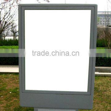 Advertising Light Boxes,photo Frame,picture Frame photo-6