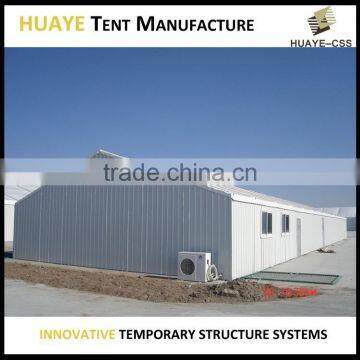 Business building - warehouse tent - multiple use structures for sale