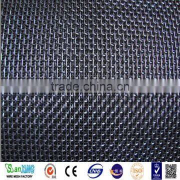 China Top Sell Stainless Steel Wire Mesh Window Screen photo-6