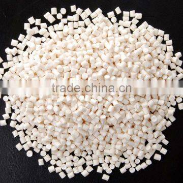EN13432 Biodegradable Resin photo-2