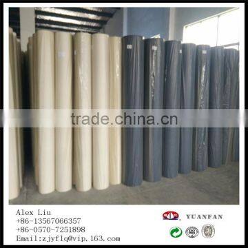Non-woven Fabrics Used for Home Textile Packaging Etc. photo-4