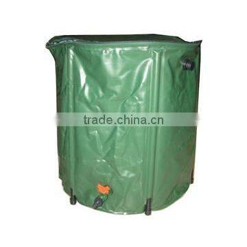 rain water barrel 100L